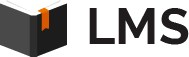 slider-logo